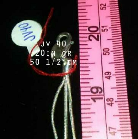 TAXCO MEXICAN SILVER .925 - Picture 4 of 4